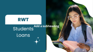 Students Loans